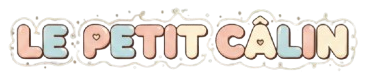 le petit calin